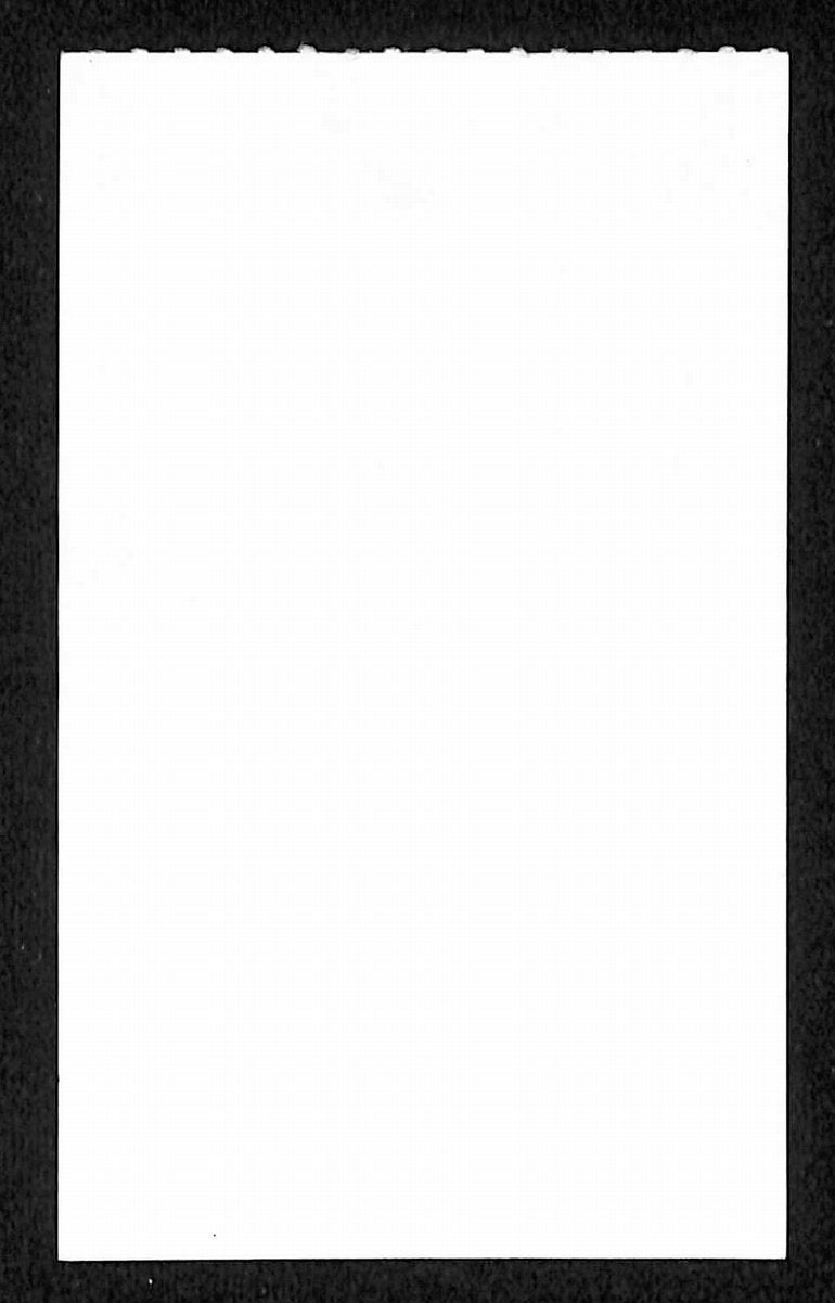07/04/1959 LA Memorial Sports Arena Dedication Ticket Stub Richard Nixon 203829