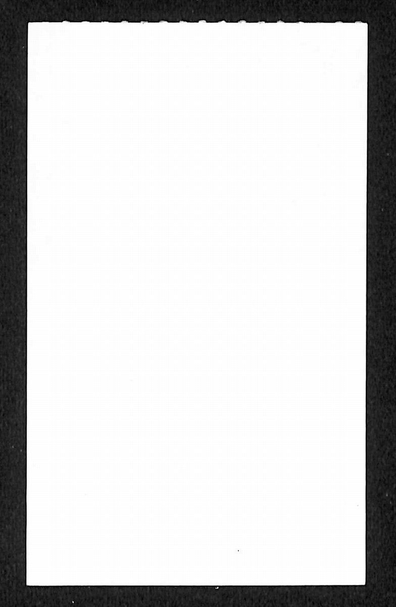07/04/1959 LA Memorial Sports Arena Dedication Ticket Stub Richard Nixon 203830