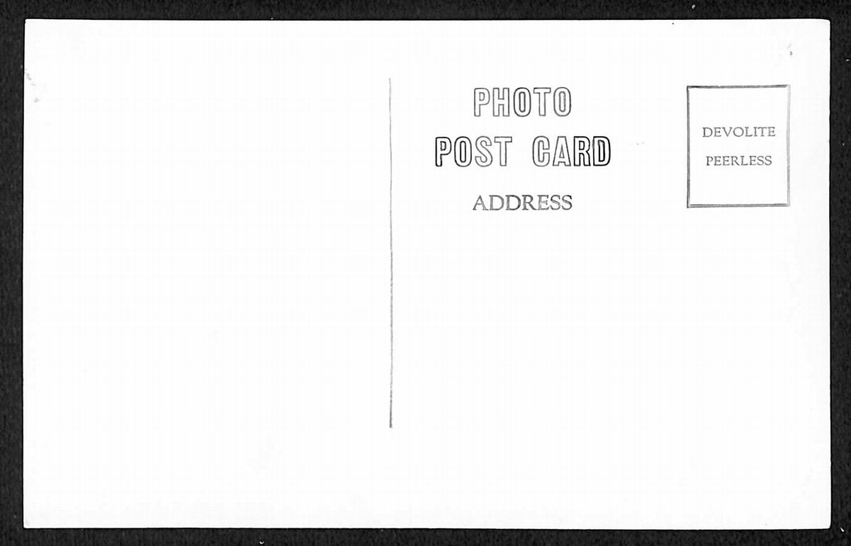 Vic Wertz Signed/Autographed 3.5x5.5 Picture Post Card Cleveland Indians 201693