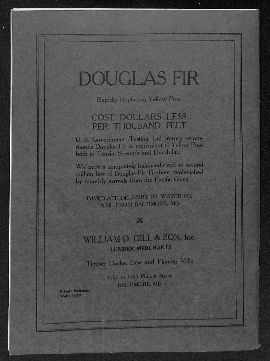 Vintage 10/27/1923 NCAA College Football Program Navy vs. Princeton 203315