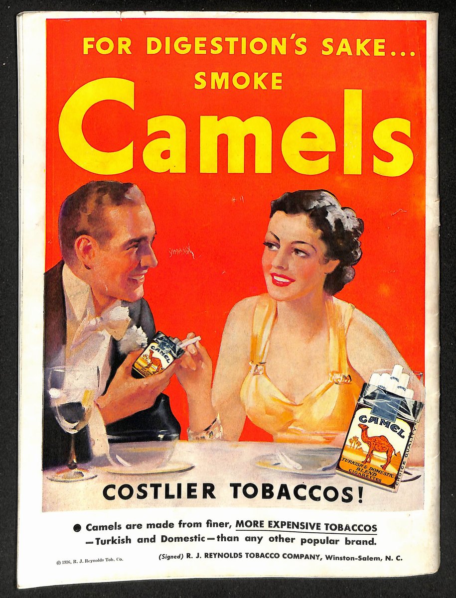 Vintage 10/17/1936 NCAA College Football Navy vs. Yale Baltimore Stadium 203323