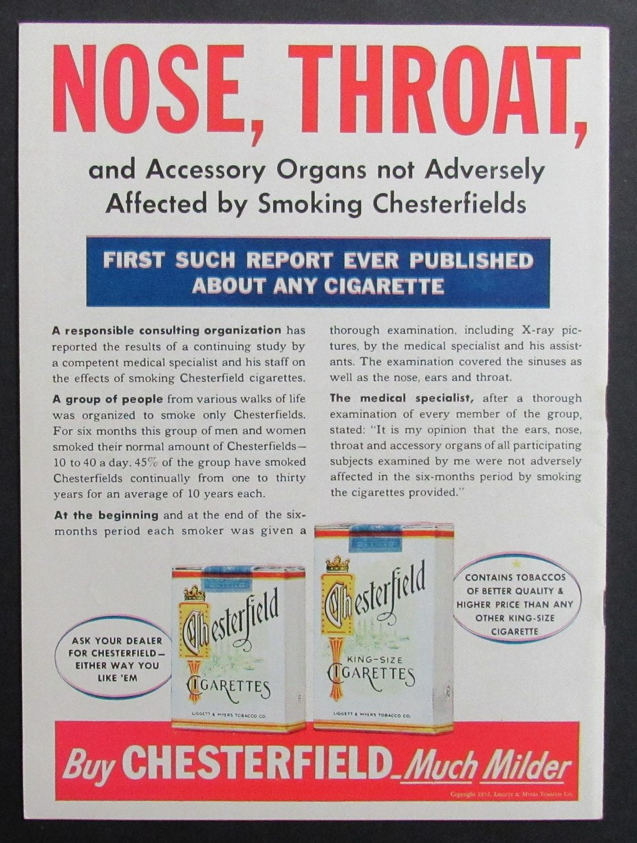 Vintage 1952-53 Season Harlem Globetrotters Basketball Game Program 198292