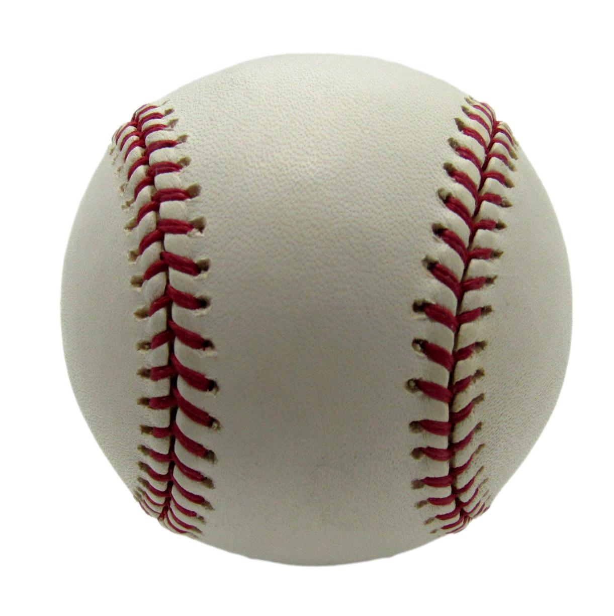 Stephen King Author Signed/Autographed 2004 World Series Baseball PSA/DNA 203509