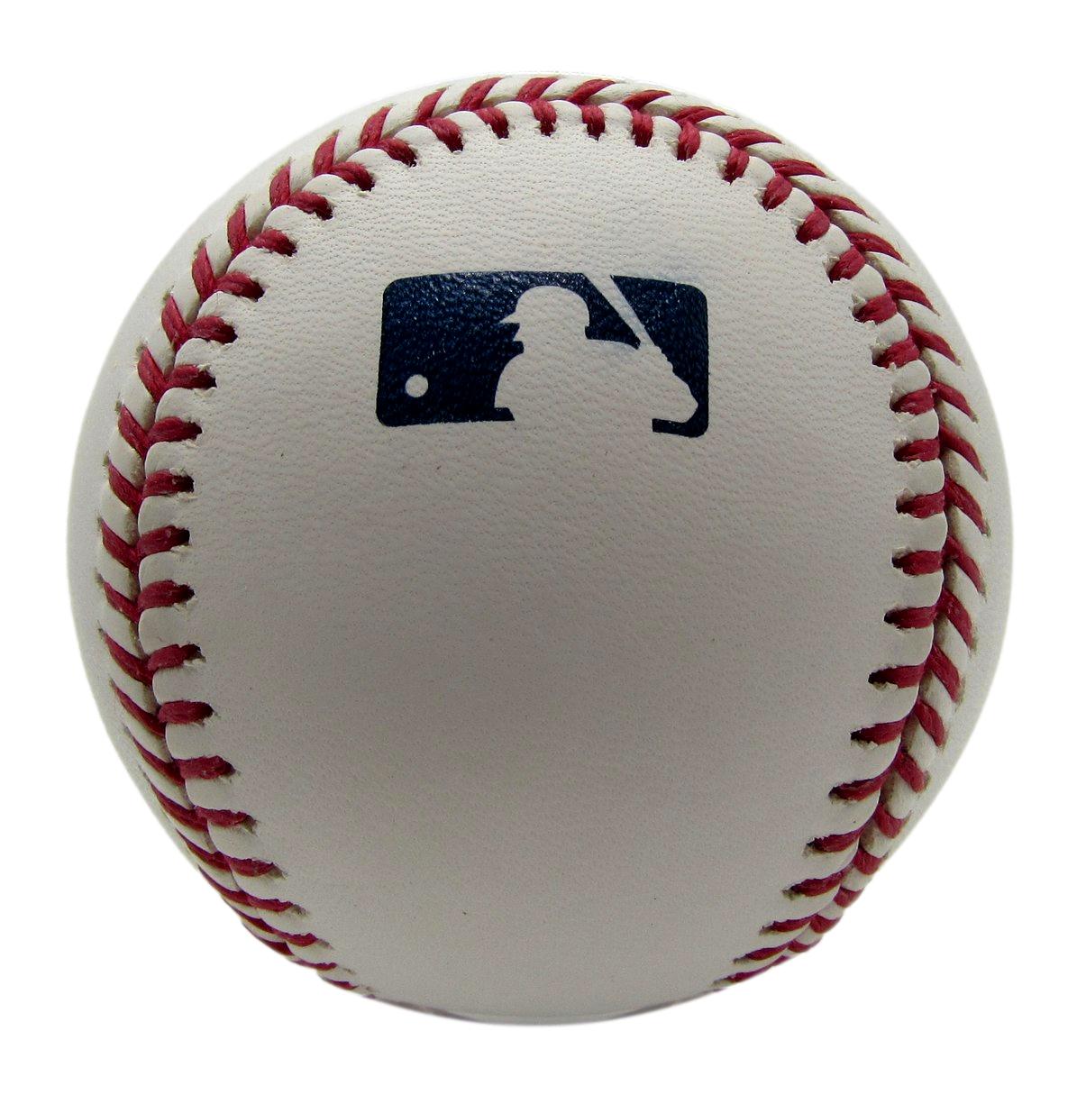 James Taylor Musician Signed/Autographed OML Baseball PSA/DNA 203519