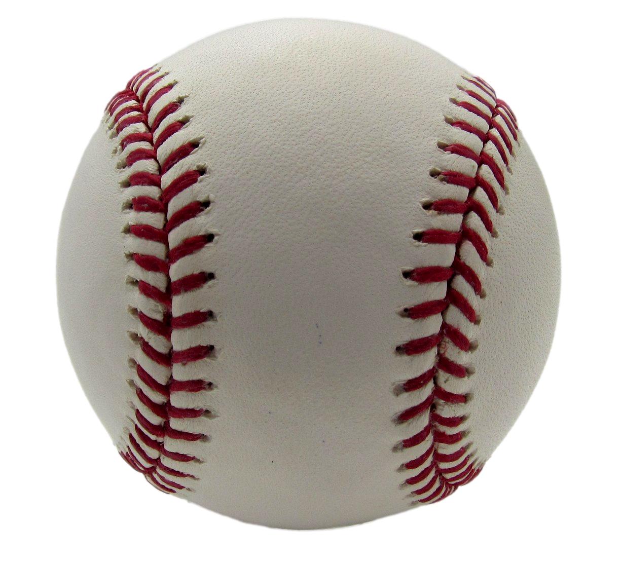 Nolan Arenado Signed/Autographed OML Baseball St. Louis Cardinals PSA/DNA 203522