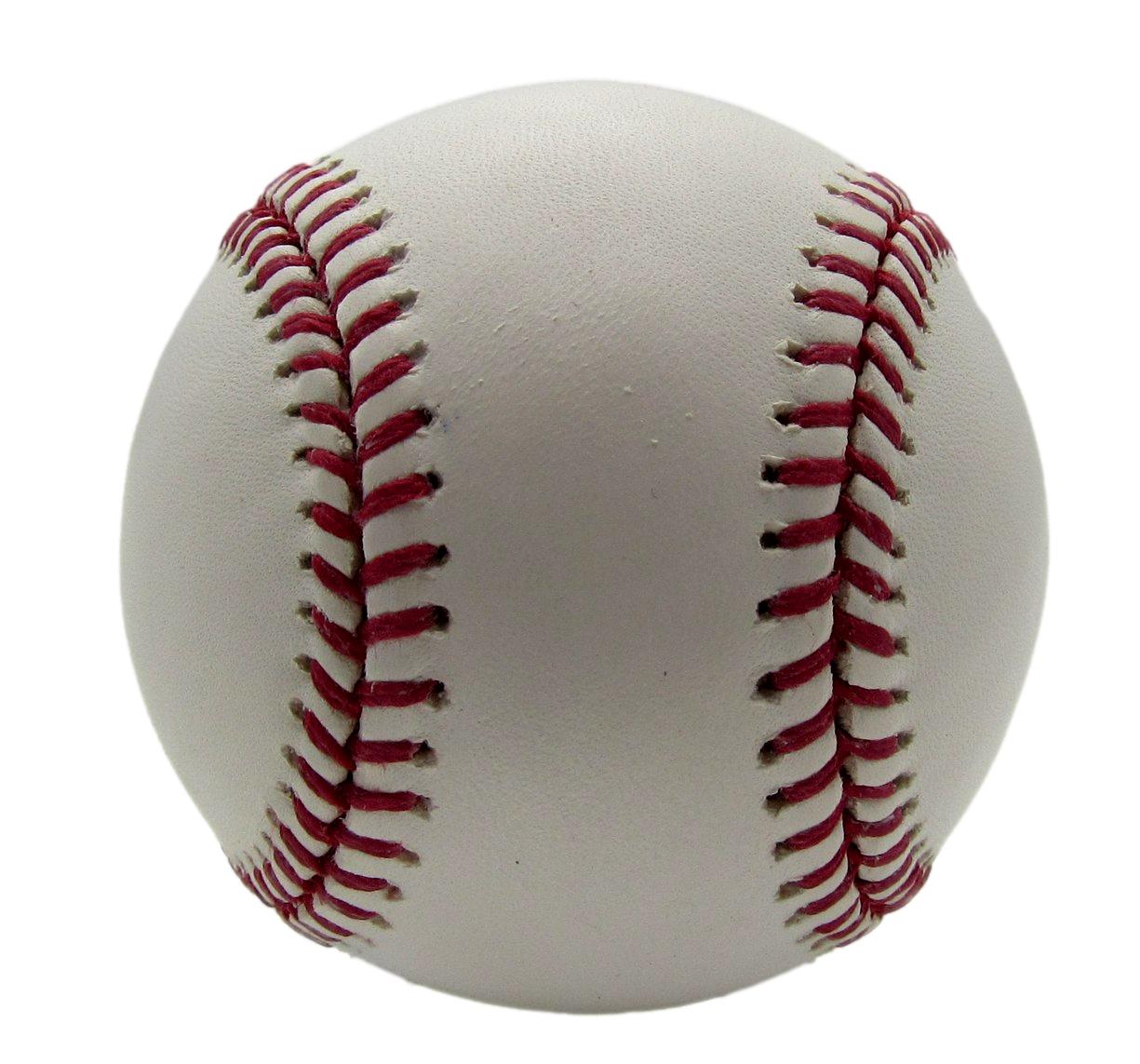 Nolan Arenado Signed/Autographed OML Baseball St. Louis Cardinals PSA/DNA 203523