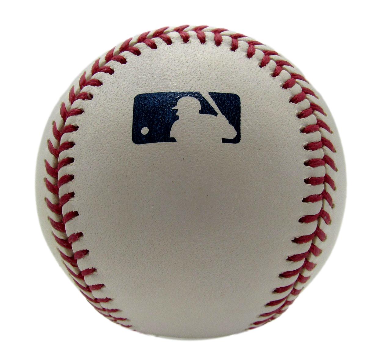 Adley Rutschman Signed/Autographed OML Baseball Orioles PSA/DNA 203525