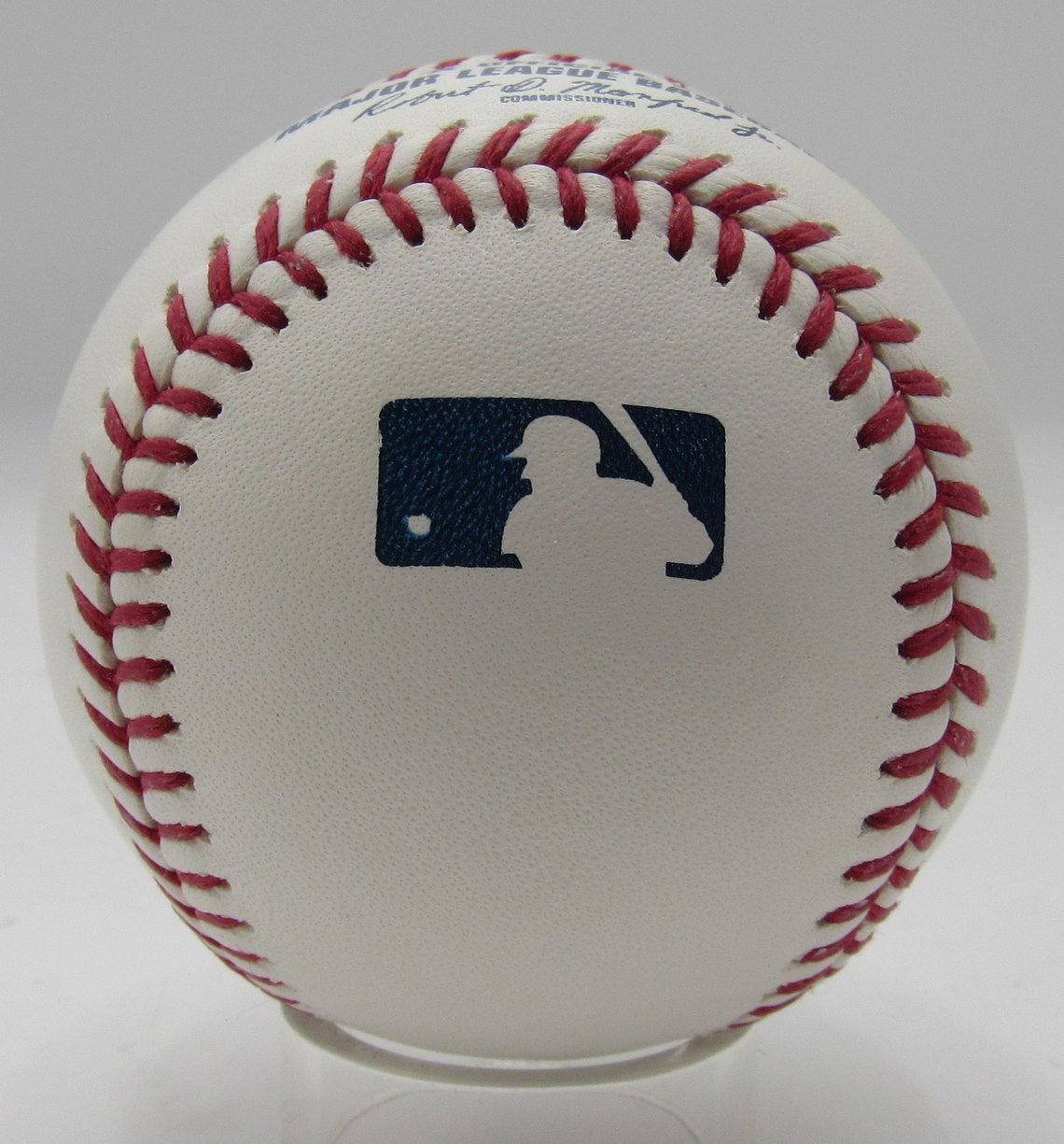 Rafael Devers Signed/Autographed OML Baseball San Diego Padres PSA/DNA 203587