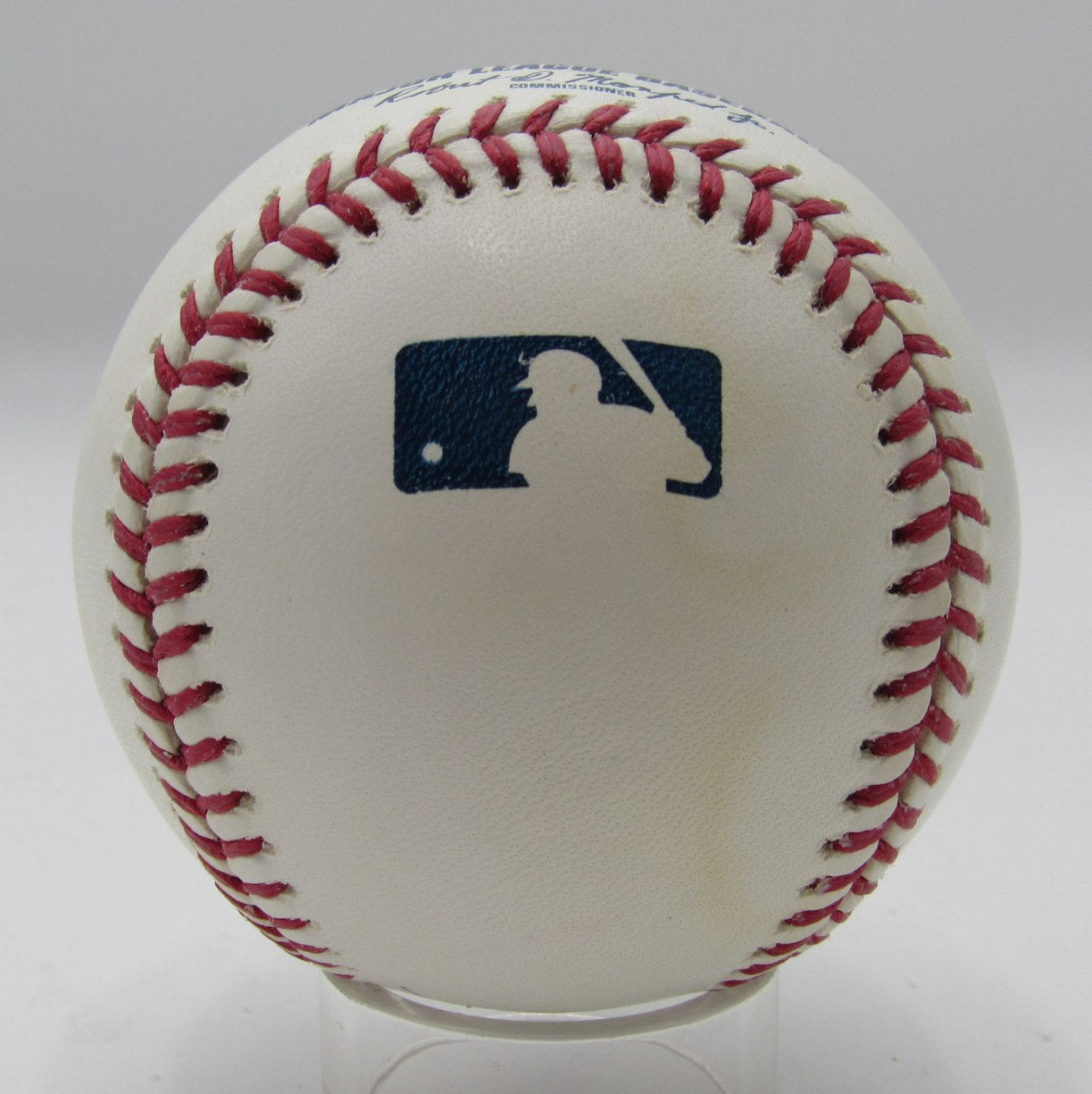 Max Scherzer Signed/Autographed ONL Baseball Toronto Blue Jays PSA/DNA 203594