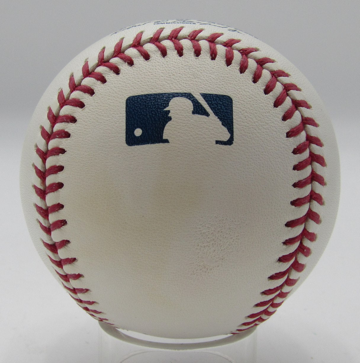 Max Scherzer Signed/Autographed ONL Baseball Toronto Blue Jays PSA/DNA 203597