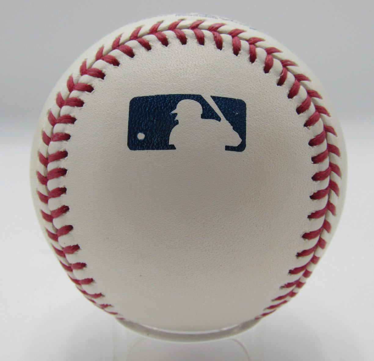 Gerrit Cole Signed/Autographed OML Baseball New York Yankees PSA/DNA 203603