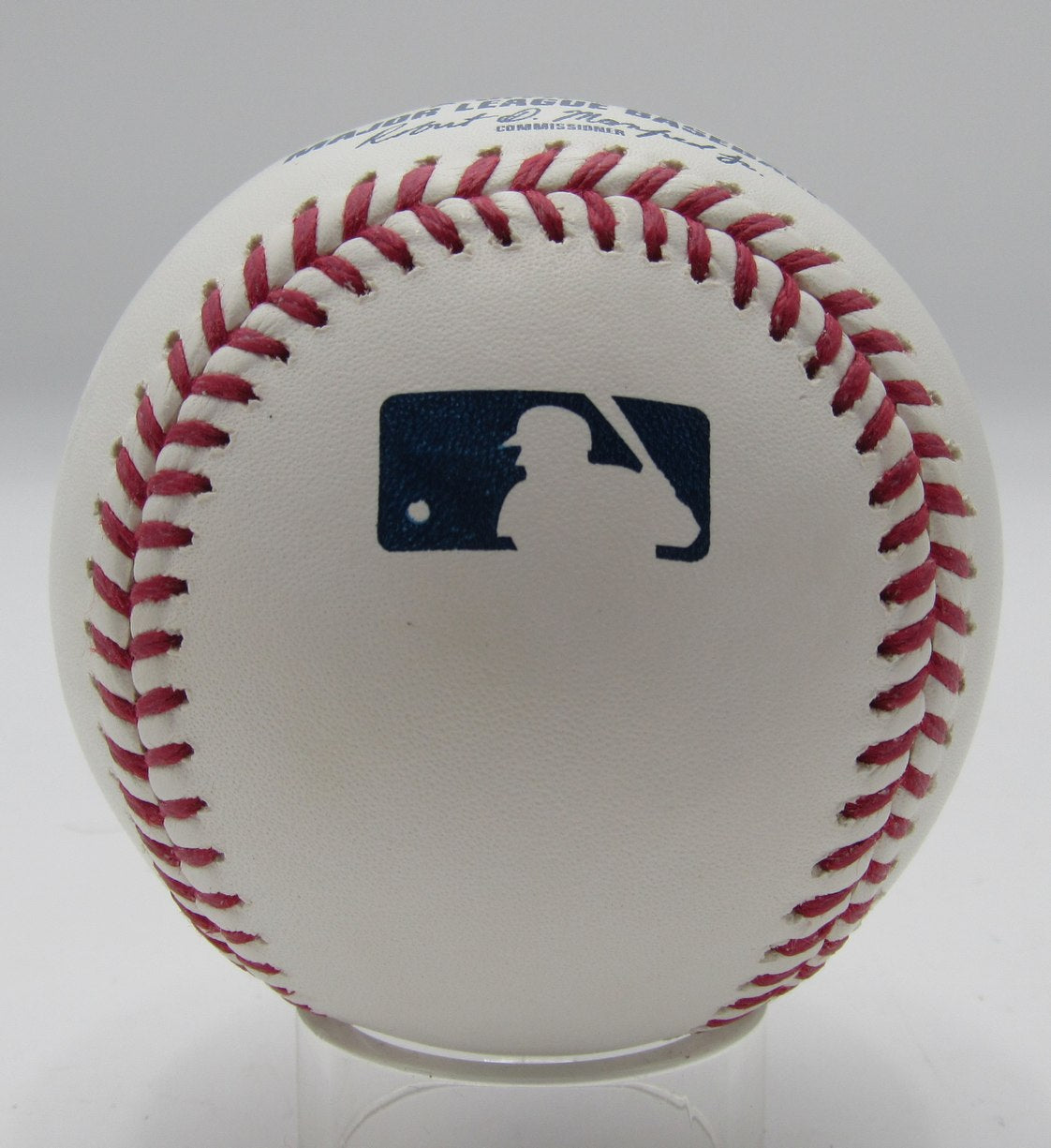 Gerrit Cole Signed/Autographed OML Baseball New York Yankees PSA/DNA 203608