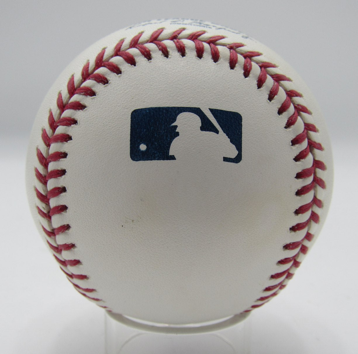 Gerrit Cole Signed/Autographed OML Baseball New York Yankees PSA/DNA 203610