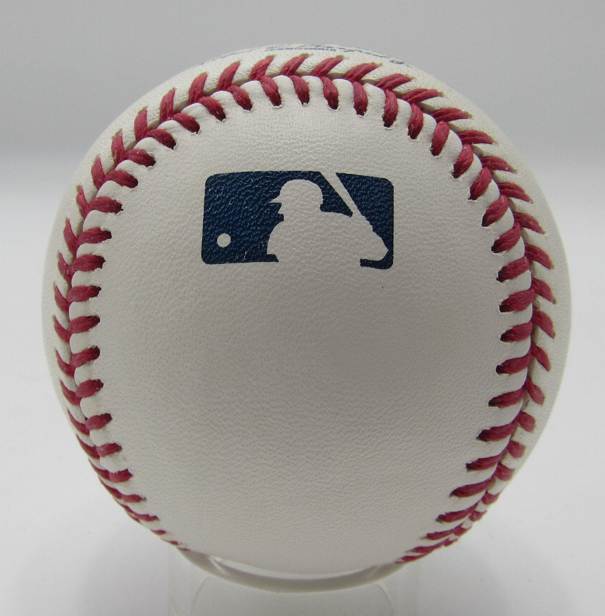 Paul Skenes Signed/Autographed OML Baseball Pittsburgh Pirates PSA/DNA 203614