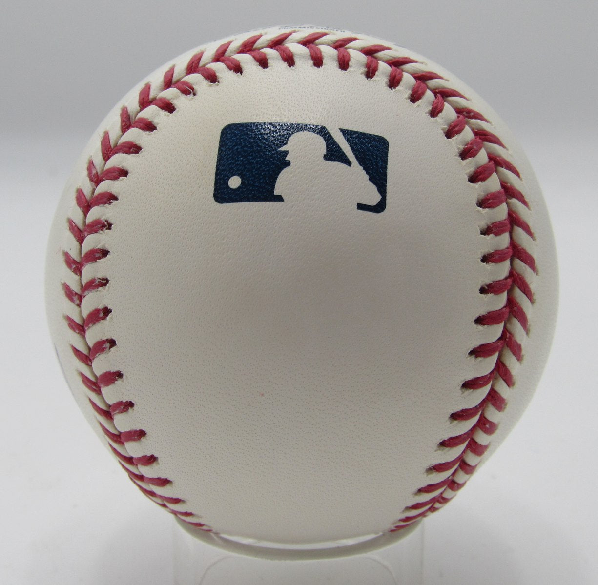 Paul Skenes Signed/Autographed OML Baseball Pittsburgh Pirates PSA/DNA 203615