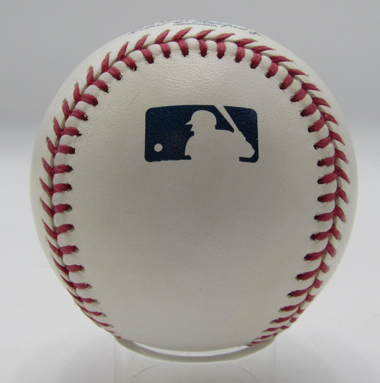 Paul Skenes Signed/Autographed OML Baseball Pittsburgh Pirates PSA/DNA 203622