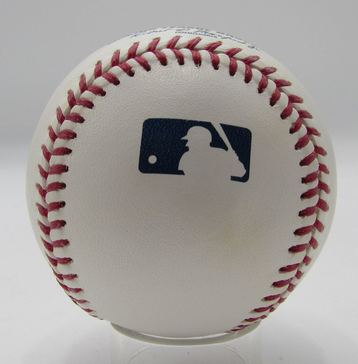 David Ortiz Signed/Autographed OML Baseball Boston Red Sox PSA/DNA 203627