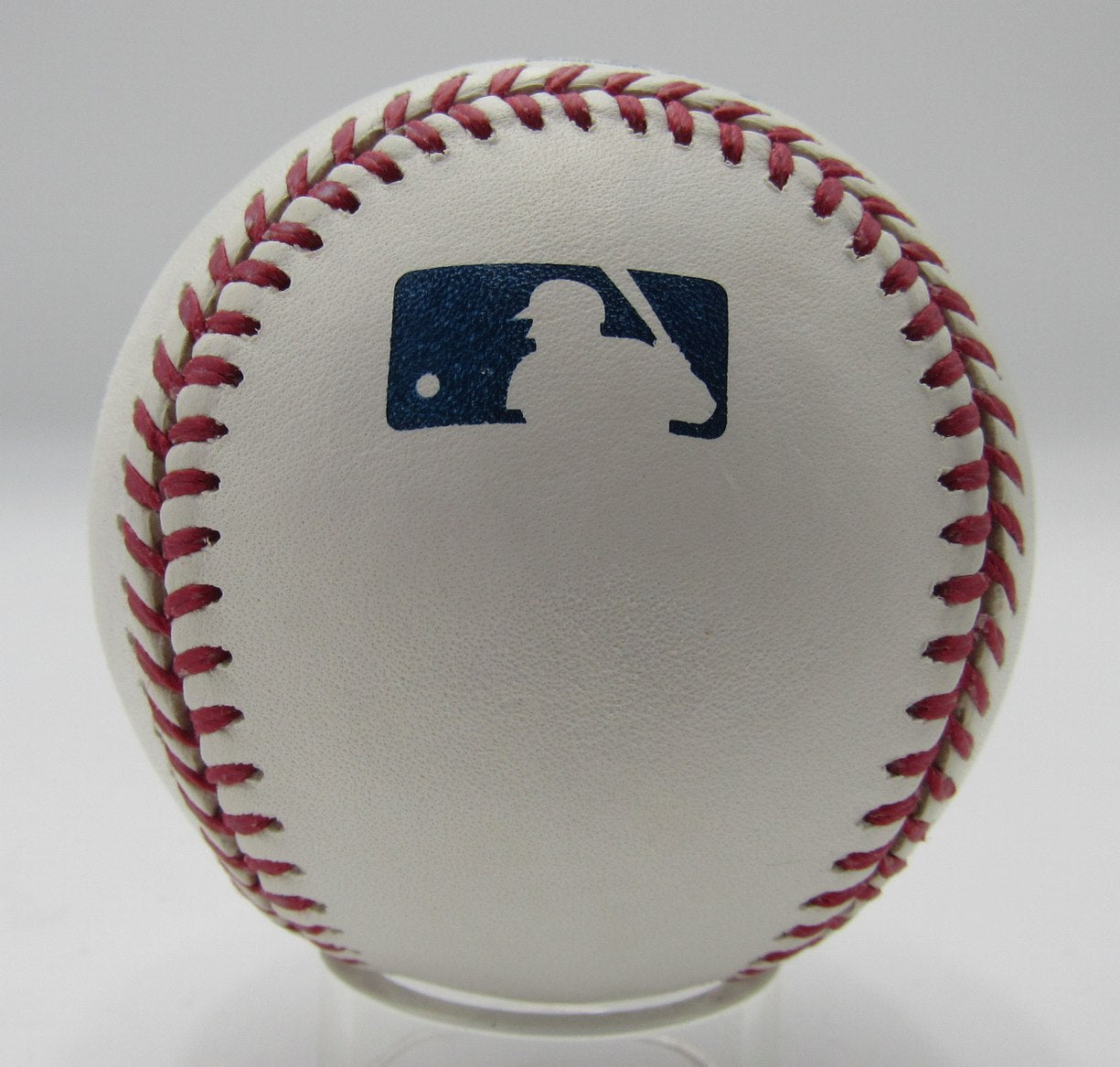 David Ortiz Signed/Autographed OML Baseball Boston Red Sox PSA/DNA 203630