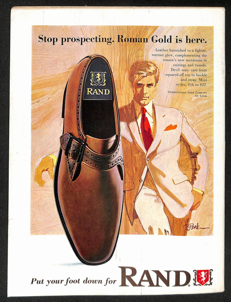 Kareem Abdul-Jabbar Signed 3/31/1969 Sports Illustrated Magaziine PSA/DNA