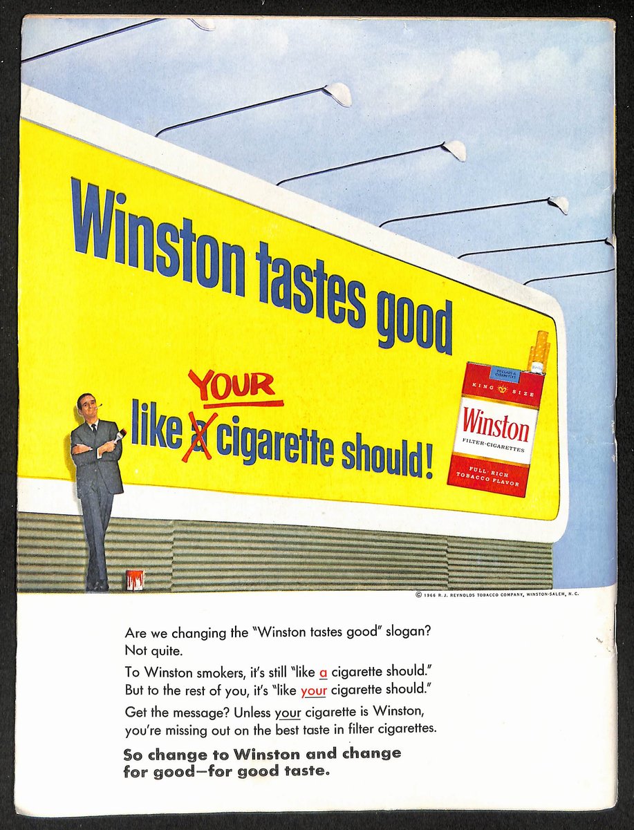 John Havlicek HOF Signed 5/9/1966 Sports Illustrated Magaziine PSA/DNA 203683