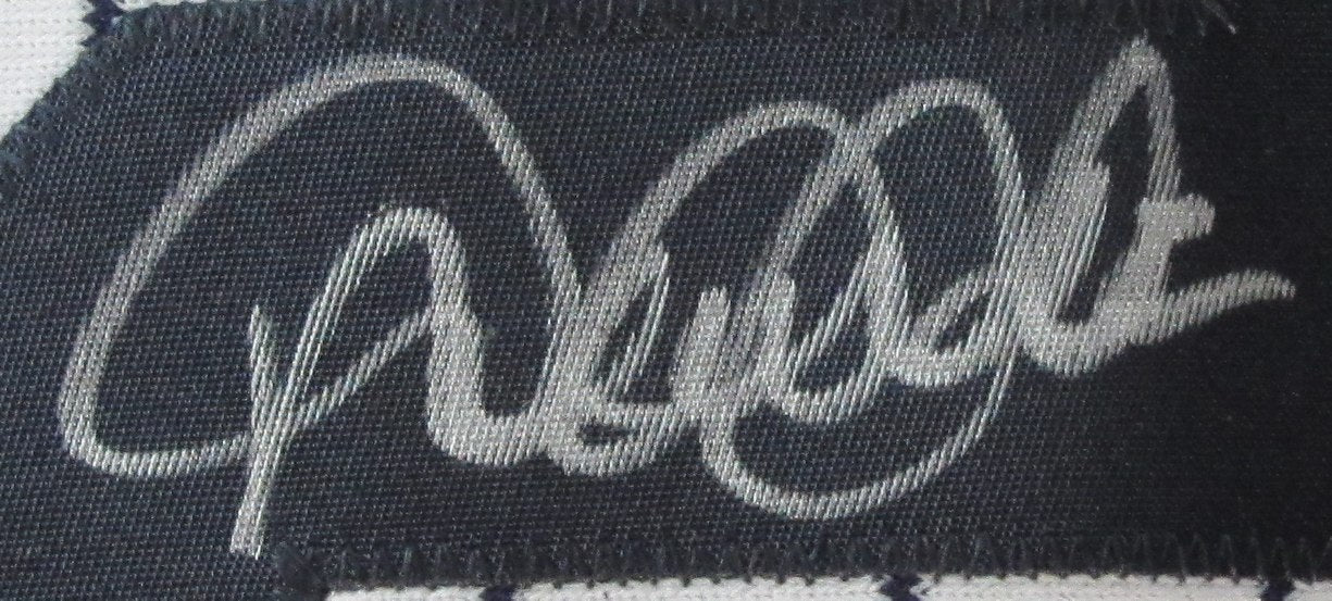 Derek Jeter HOF Autographed/Inscribed Baseball Jersey New York Yankees Steiner
