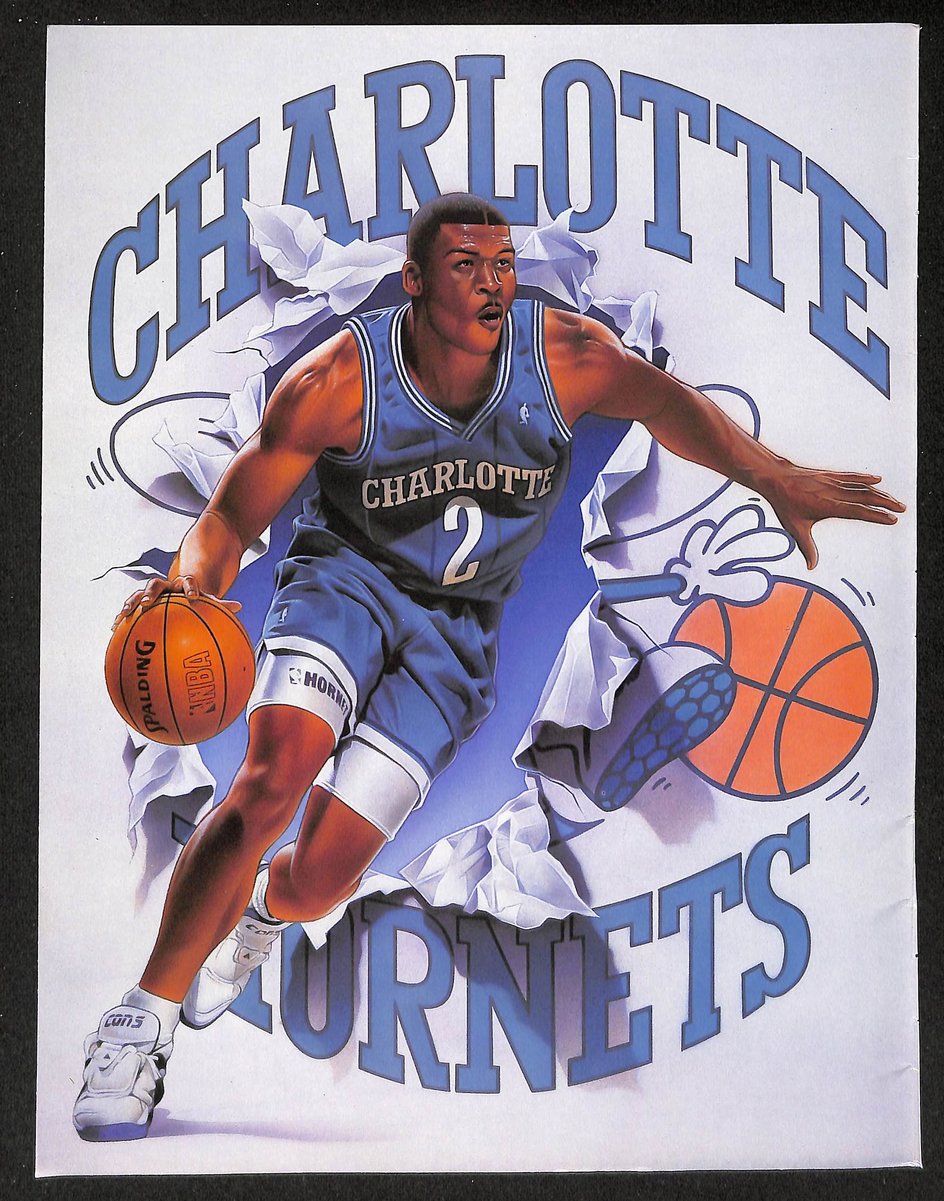 Shaquille O'Neal HOF Signed Aug 1993 Beckett Magazine Cover Only PSA/DNA 2