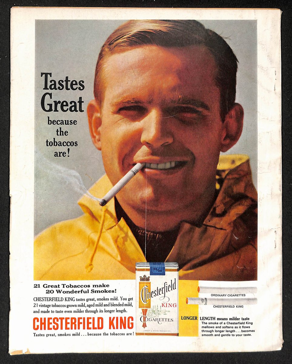 Bob Cousy HOF Signed/Inscribed March 1963 SPORT Magazine PSA/DNA 203670