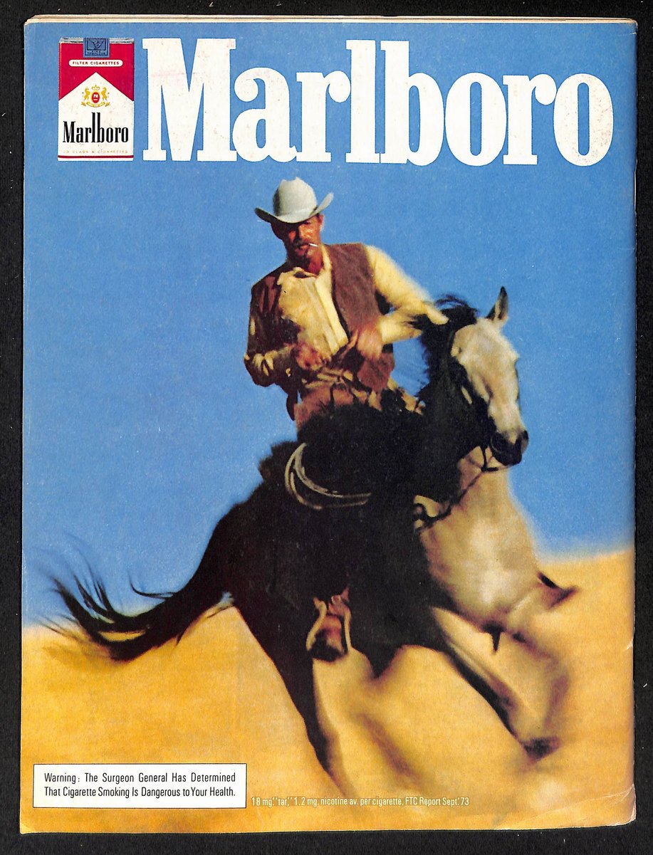 Angel Cordero Jr. Signed 5/13/1974 Sports Illustrated Magazine PSA/DNA 203676