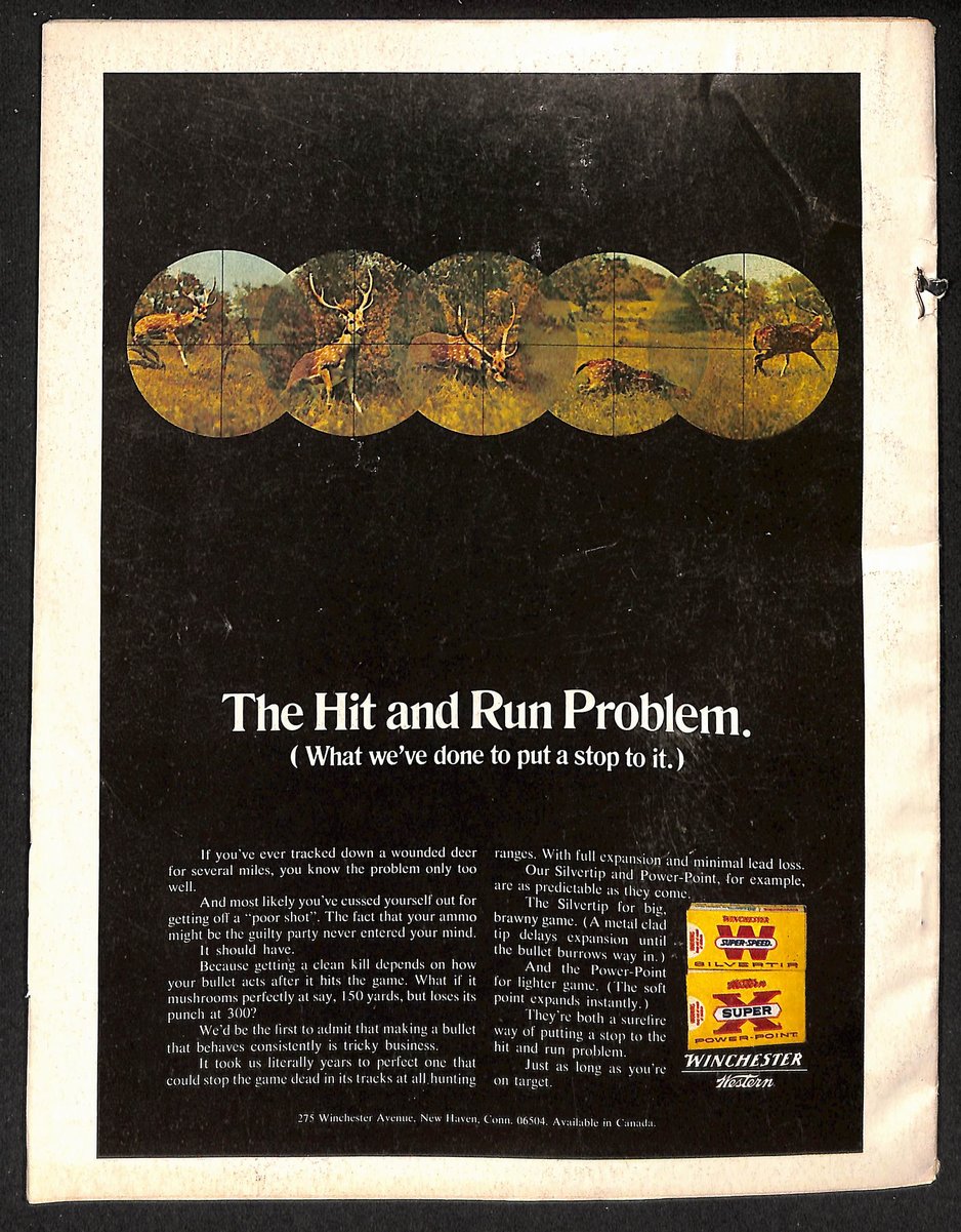 Dick Butkus HOF Signed/Auto November 1970 SPORT Magazine No Label PSA/DNA