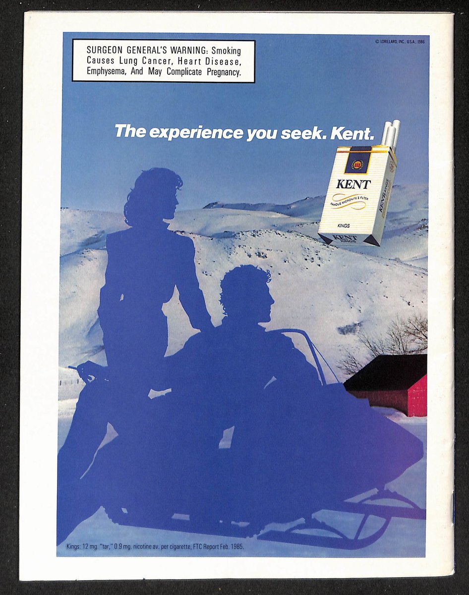 Joe Paterno PSU Signed/Auto 12/22/1986 Sports Illustrated Magazine JSA 203697