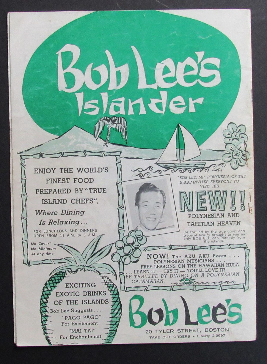 1965-66 NBA Program Boston Celtics at Bosto Gardens Missing Pages 198273