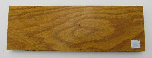 Boston Garden Parquet Floor Board 12x4x1 Boston Garden Parquet 203446