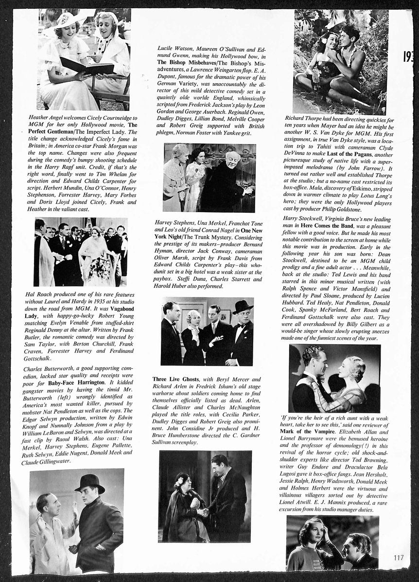 Jimmy Stewart Signed/Inscribed 8.5x12 Photo Actor PSA/DNA 205947