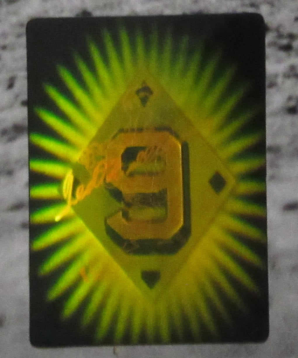 Ted Williams HOF Signed/Autographed 16x20 Photo Boston Red Sox PSA/DNA 205661