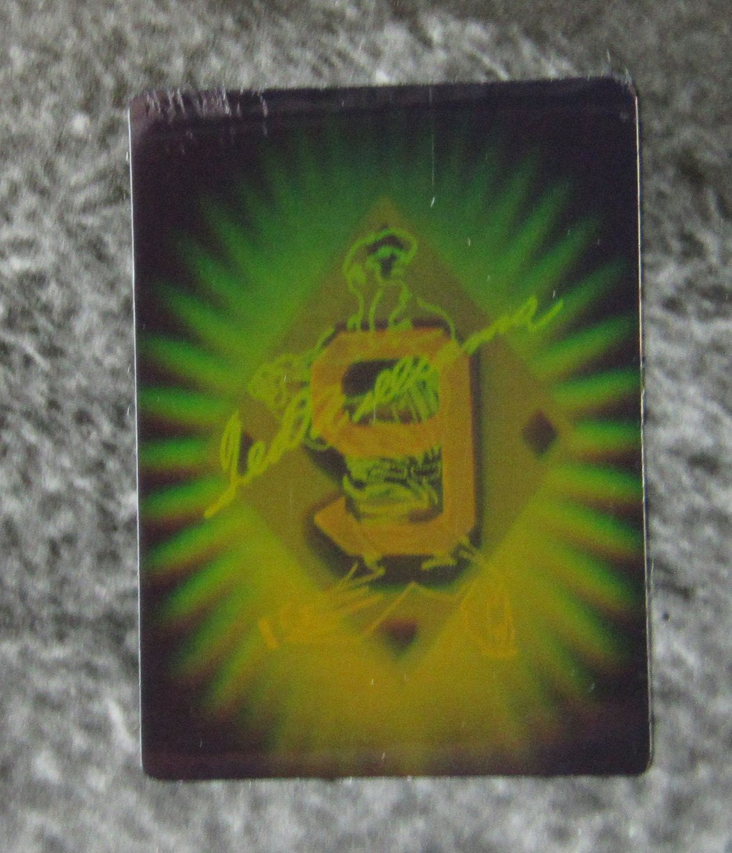 Ted Williams HOF Signed/Autographed 16x20 Photo Boston Red Sox PSA/DNA 205662