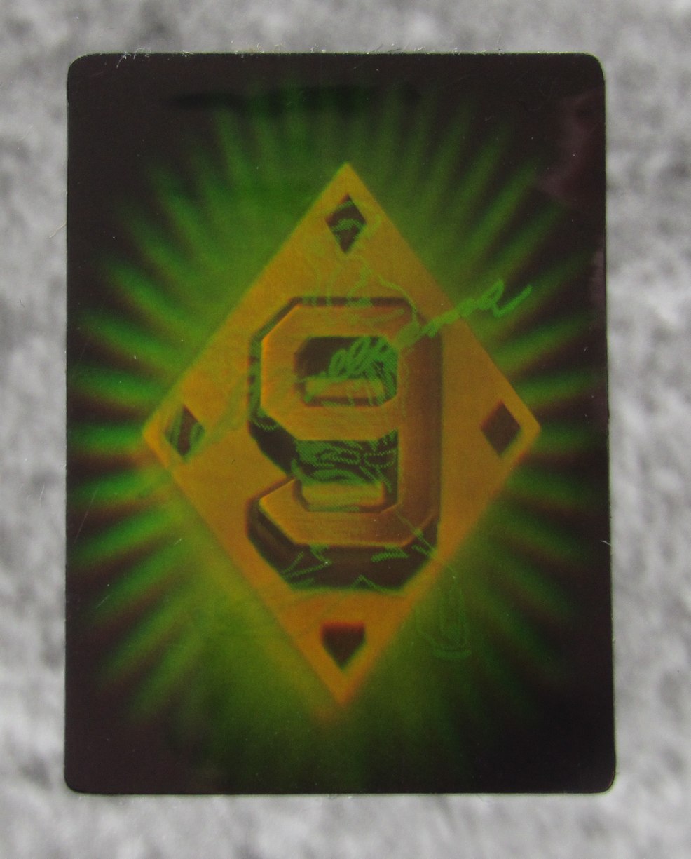 Ted Williams HOF Signed/Autographed 16x20 Photo Boston Red Sox PSA/DNA 205663