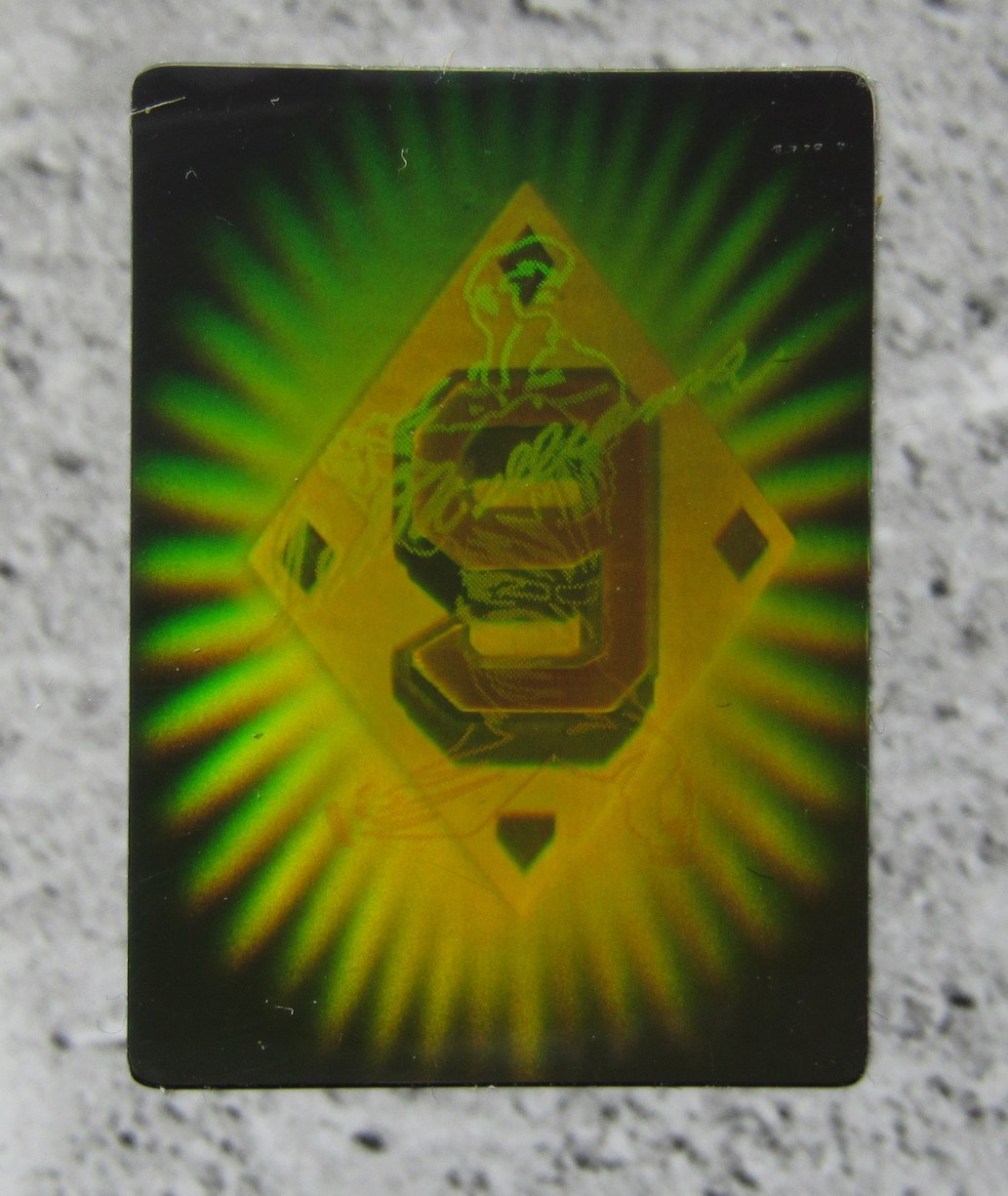 Ted Williams HOF Signed/Autographed 16x20 Photo Boston Red Sox PSA/DNA 205666