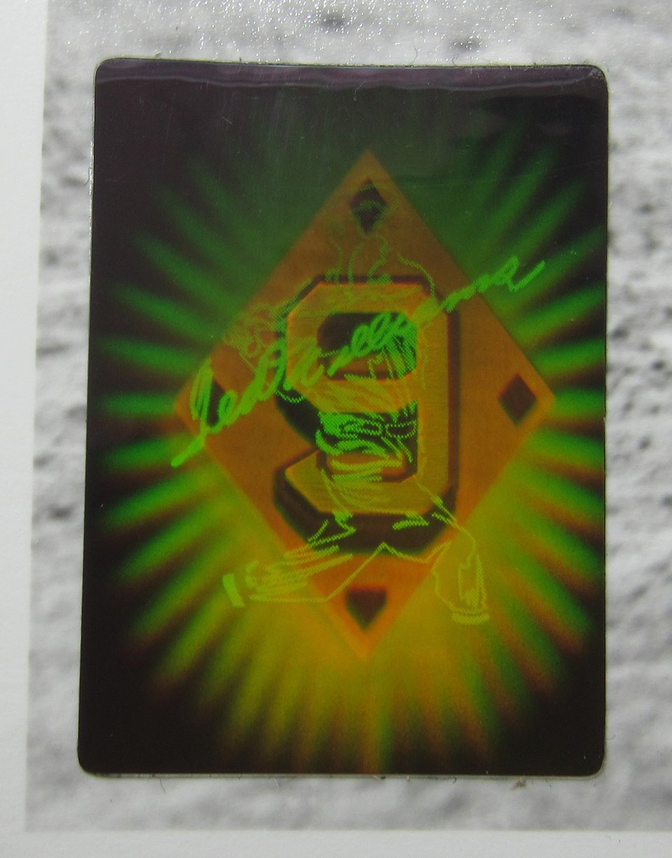 Ted Williams HOF Signed/Autographed 16x20 Photo Boston Red Sox PSA/DNA 205667