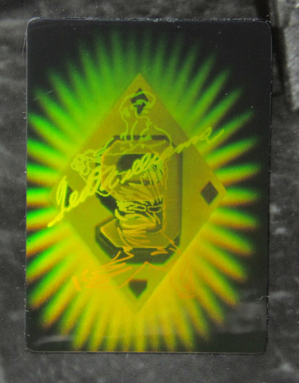 Ted Williams HOF Signed/Autographed 16x20 Photo Boston Red Sox PSA/DNA 205668