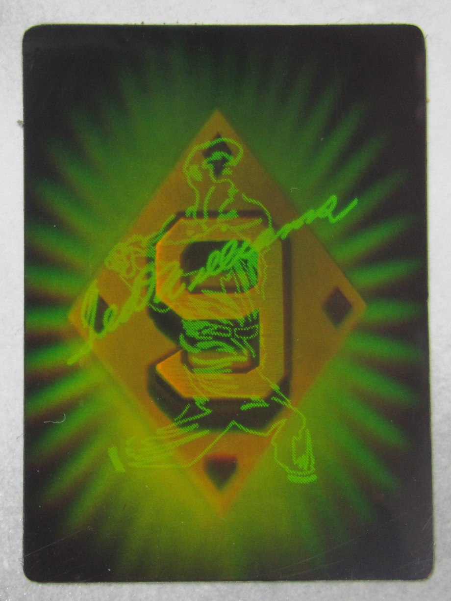 Ted Williams HOF Signed/Autographed 16x20 Photo Boston Red Sox PSA/DNA 205670