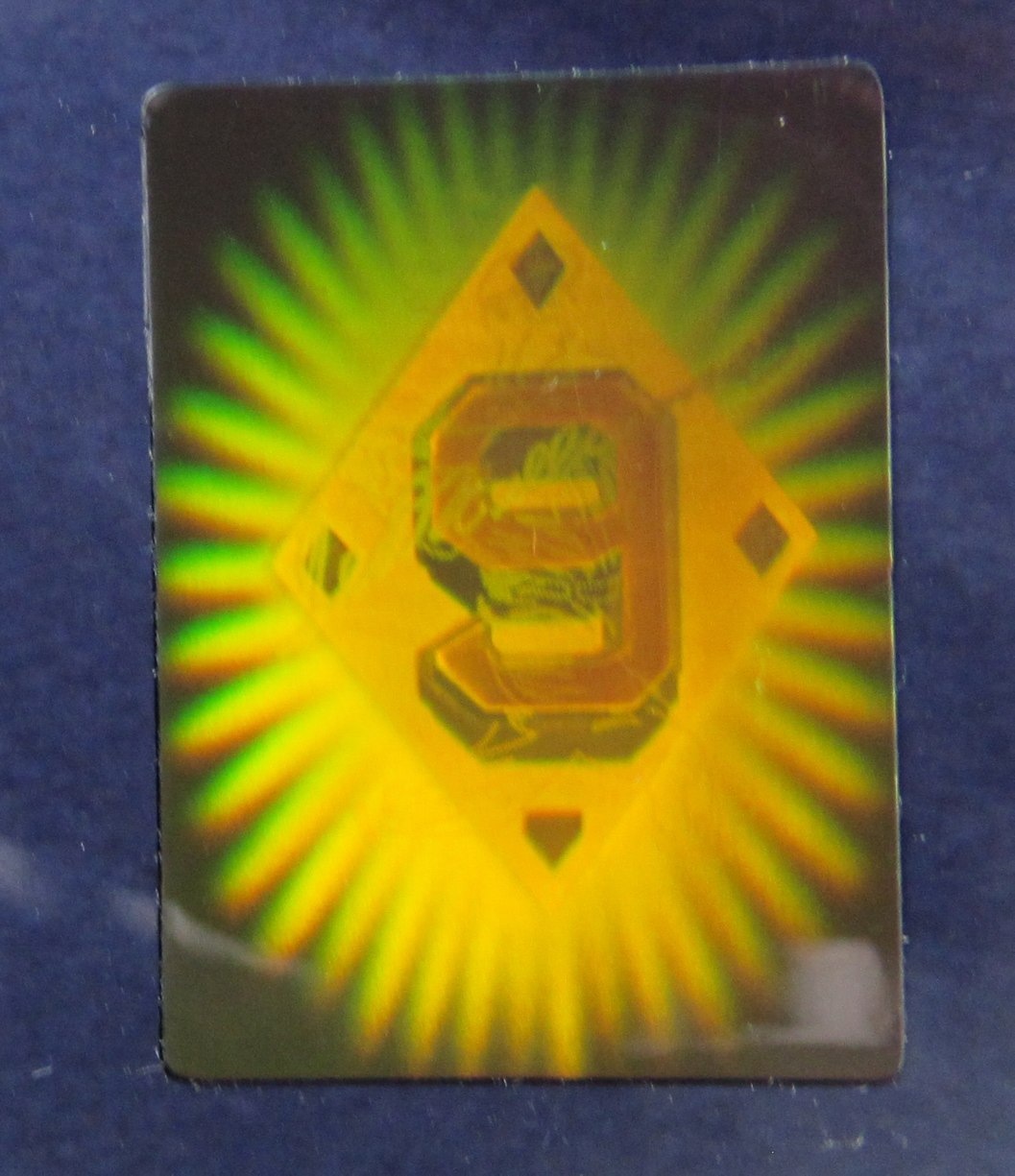 Ted Williams HOF Signed/Autographed 16x20 Photo Boston Red Sox PSA/DNA 205671