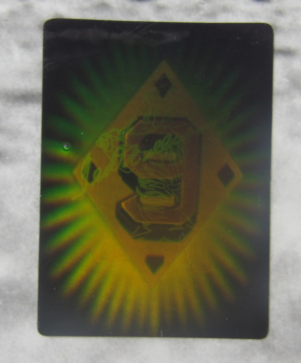 Ted Williams HOF Signed/Autographed 16x20 Photo Boston Red Sox PSA/DNA 205672