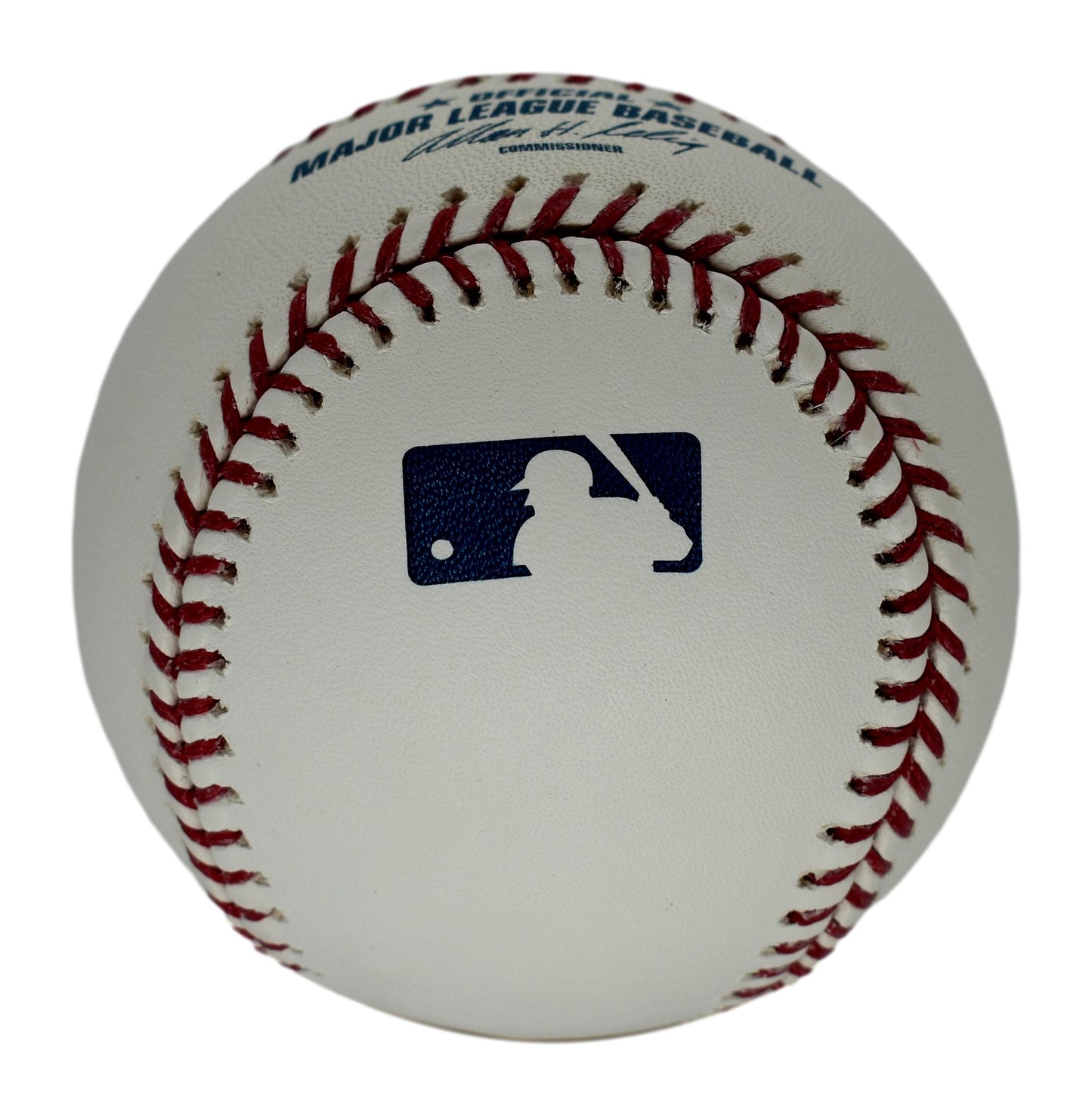 Mookie Wilson Mets Signed & Insc 1986 World Series Champs Baseball Steiner 09616