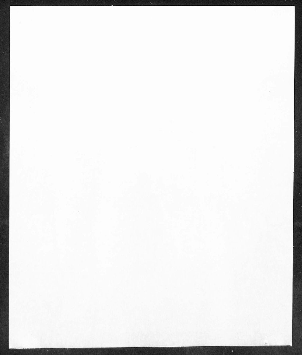 Joe DiMaggio HOF Yankees Signed/Autographed 8x10 JSA Letter 209679