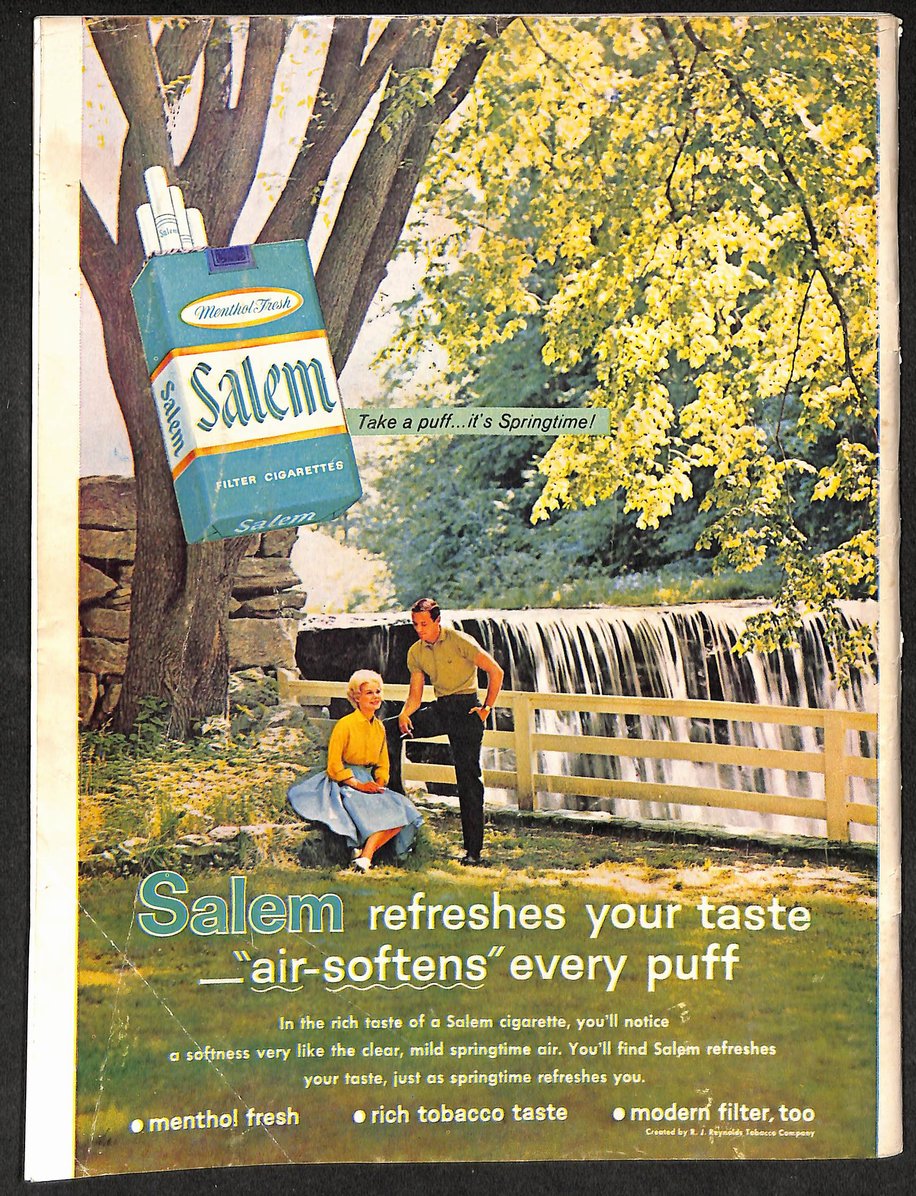 1962 Missouri vs Oklahoma State - Memorial Stadium Official Program 209312