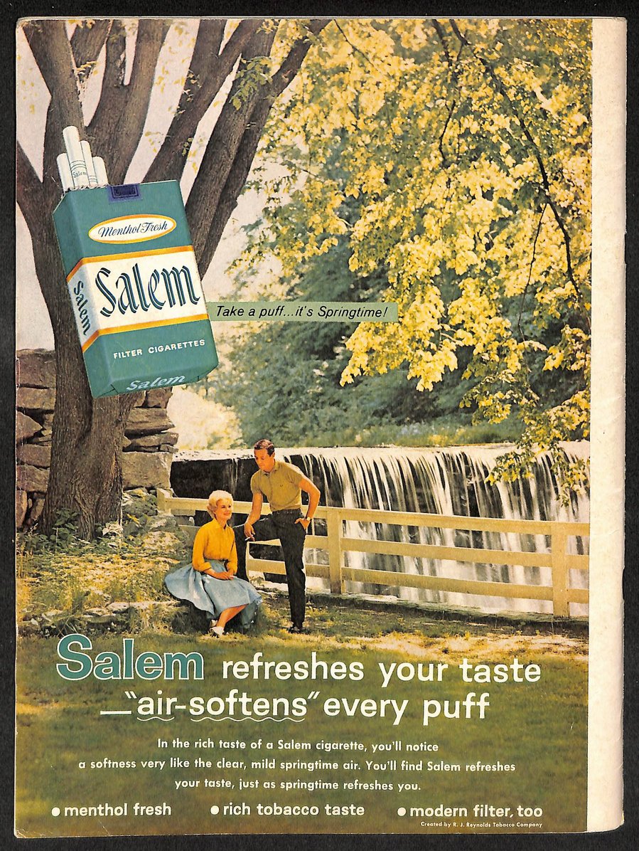 1962 Colorado vs Nebraska - Folsom Field Official Program Osborne 1st Season 313