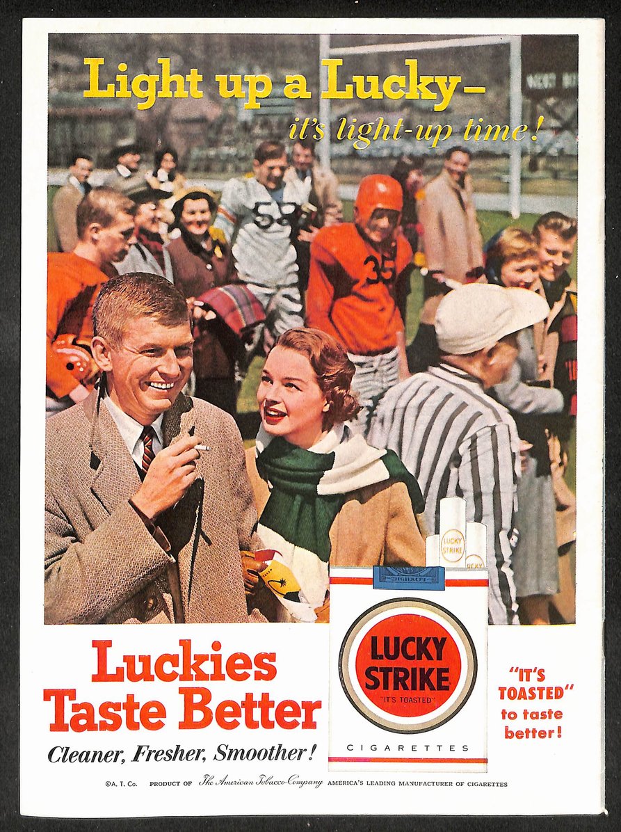1956 Iowa State vs Drake Clyde Williams Field Official Program 209711