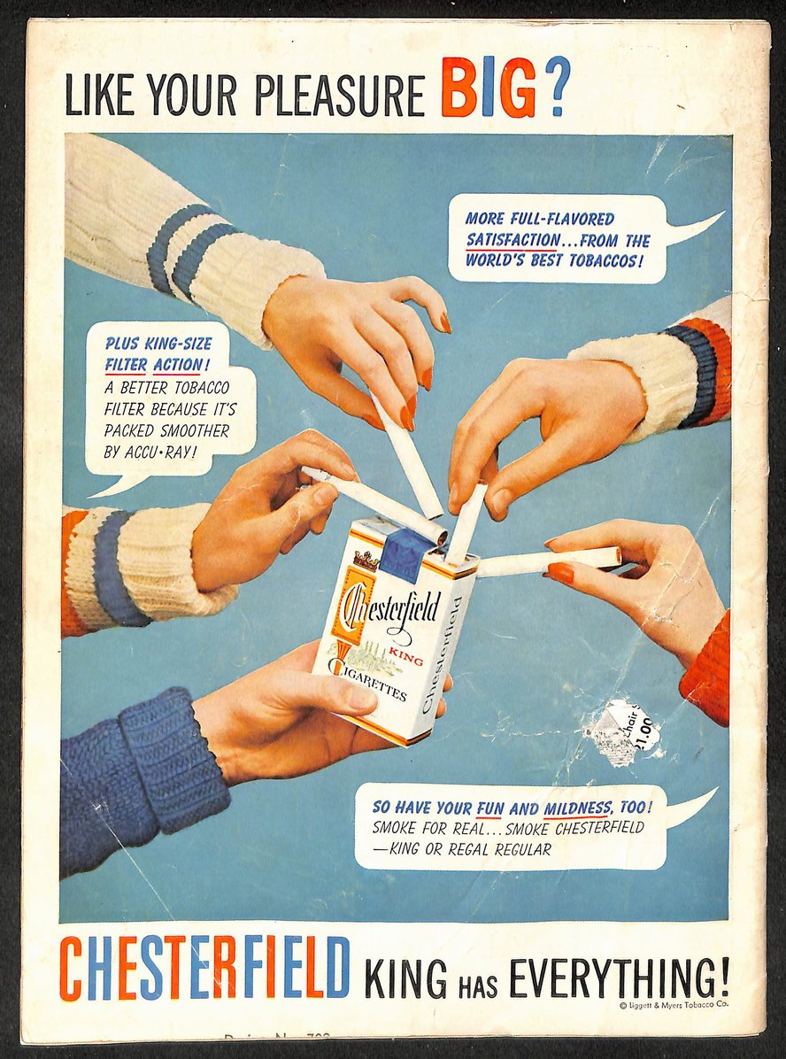 1957 Arizona St vs Wichita U Veterans Field Official Program 209712