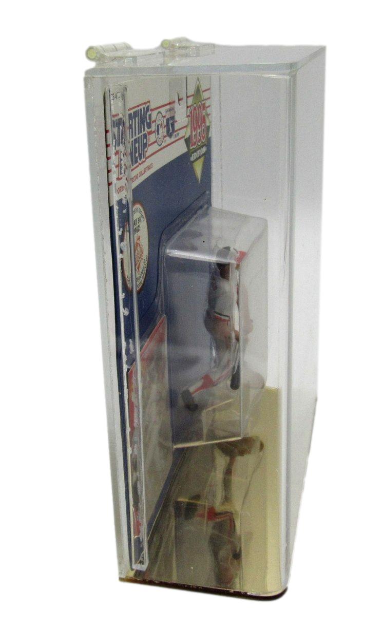 Lot of (10) 1977 Topps Cloth MLB Baseball Wax Pack Wrappers 209061