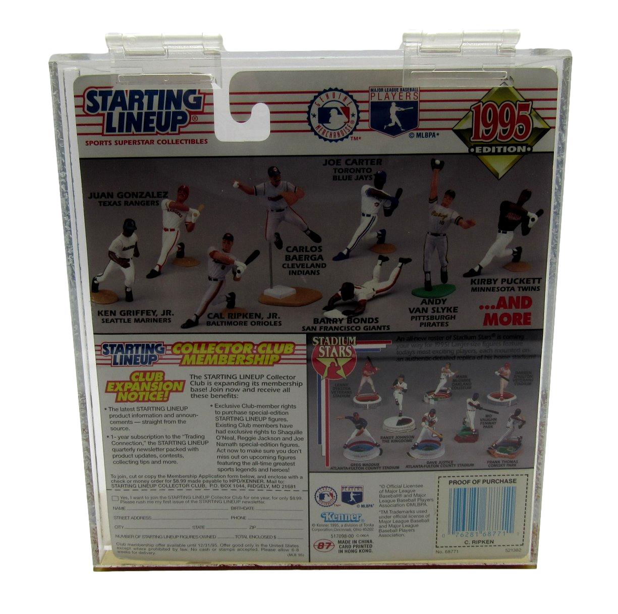 Lot of (10) 1977 Topps Cloth MLB Baseball Wax Pack Wrappers 209061